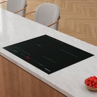 Варочная панель De Dietrich DPI4411B - Превью изображения №6 — Интернет-магазин Your Sale