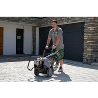 Karcher HD 9/20-4 M Classic 1.367-903.0 Image #10