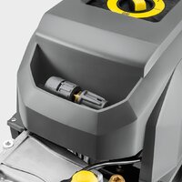Karcher HD 9/20-4 M Classic 1.367-903.0 Image #5
