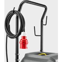 Karcher HD 9/20-4 M Classic 1.367-903.0 Image #3