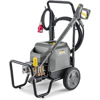 Karcher HD 9/20-4 M Classic 1.367-903.0