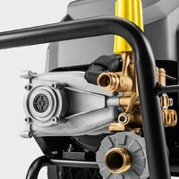 Karcher HD 9/20-4 M Classic 1.367-903.0 Image #4