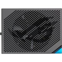 Блок питания ASUS ROG THOR 1600W Titanium III ROG-THOR-1600T3-GAMING - Превью изображения №3 — Интернет-магазин Your Sale