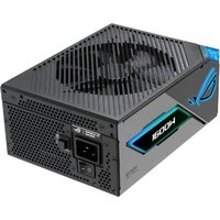 Блок питания ASUS ROG THOR 1600W Titanium III ROG-THOR-1600T3-GAMING - Превью изображения №6 — Интернет-магазин Your Sale