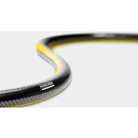 Шланг Karcher Performance Plus (3/4