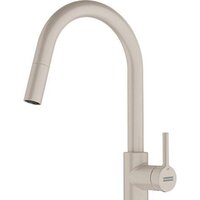 Franke Lina 115.0626.082 (сахара)