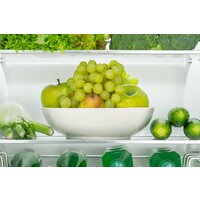 Холодильник Kernau KBR 17124.1 - Превью изображения №4 — Интернет-магазин Your Sale