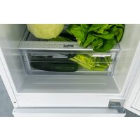 Холодильник Kernau KBR 17124.1 - Превью изображения №2 — Интернет-магазин Your Sale