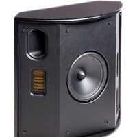 Martin Logan ElectroMotion FX2 Image #2