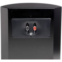 Martin Logan ElectroMotion FX2 Image #3