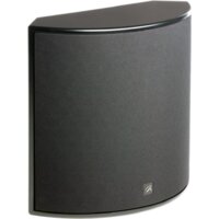 Martin Logan ElectroMotion FX2 Image #4