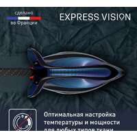 Tefal Express Vision SV8151 Image #9