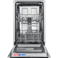 MAUNFELD MLP4529A01 Light Beam