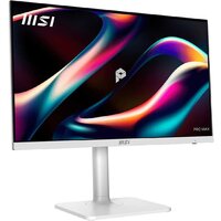 Монитор MSI Pro Max 241PHW E14 - Превью изображения №3 — Интернет-магазин Your Sale