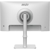 Монитор MSI Pro Max 241PHW E14 - Превью изображения №6 — Интернет-магазин Your Sale