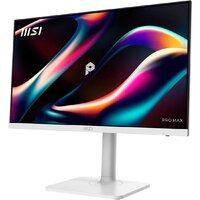 Монитор MSI Pro Max 241PHW E14 - Превью изображения №4 — Интернет-магазин Your Sale