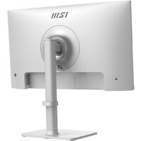 Монитор MSI Pro Max 241PHW E14 - Превью изображения №7 — Интернет-магазин Your Sale