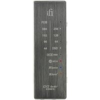 iFi audio GO bar Kensei Image #2