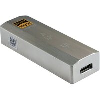 iFi audio GO bar Kensei Image #4