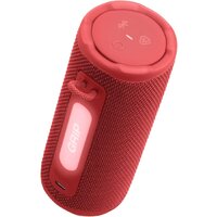 Беспроводная колонка JBL Grip (красный) - Превью изображения №4 — Интернет-магазин Your Sale