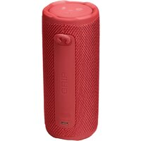 Беспроводная колонка JBL Grip (красный) - Превью изображения №2 — Интернет-магазин Your Sale