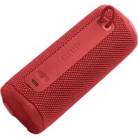 Беспроводная колонка JBL Grip (красный) - Превью изображения №3 — Интернет-магазин Your Sale