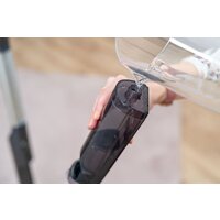 Электрошвабра Goetze & Jensen EM600T - Превью изображения №4 — Интернет-магазин Your Sale