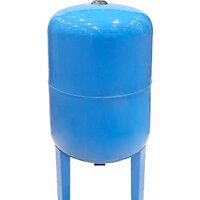 Valfex AV VF.AV.0100