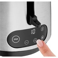 WMF Kineo 0414200011 Image #4