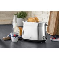 WMF Kineo 0414200011 Image #5