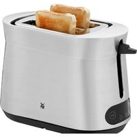 WMF Kineo 0414200011 Image #3