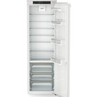 Однокамерный холодильник Liebherr IRBd 5120 Plus BioFresh - Превью изображения №2 — Интернет-магазин Your Sale
