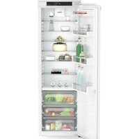 Liebherr IRBd 5120 Plus BioFresh