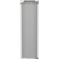 Однокамерный холодильник Liebherr IRBd 5120 Plus BioFresh - Превью изображения №3 — Интернет-магазин Your Sale