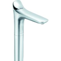 Kludi Ambienta [532980575]