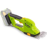 Fieldmann FZN 70101-0 (без АКБ) Image #10