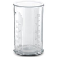 Bosch MSM66120 Image #4