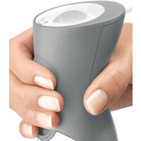 Bosch MSM66120 Image #5