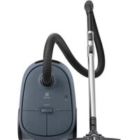 Пылесос Electrolux EB61C4DB - Превью изображения №4 — Интернет-магазин Your Sale