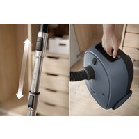 Пылесос Electrolux EB61C4DB - Превью изображения №8 — Интернет-магазин Your Sale