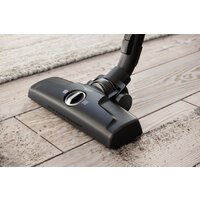 Пылесос Electrolux EB61C4DB - Превью изображения №5 — Интернет-магазин Your Sale