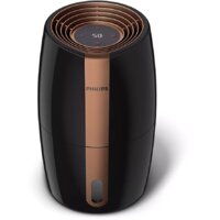 Philips HU2718/10 Image #4