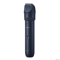 Panasonic ER-CKN1