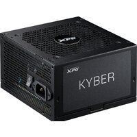 ADATA XPG Kyber 650W KYBER650G-BKCEU