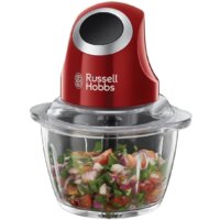 Russell Hobbs Desire 24660-56