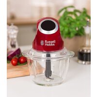 Russell Hobbs Desire 24660-56 Image #5
