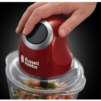 Russell Hobbs Desire 24660-56 Image #2