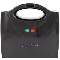 Esperanza EKT006K Image #3