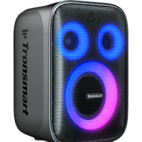 Tronsmart Halo 200 (без микрофона)