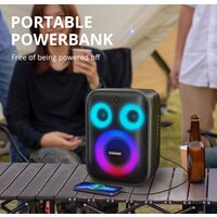 Tronsmart Halo 200 (без микрофона) Image #16